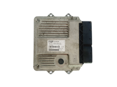 Blok Ovladačů 55194016 MJD6JF.Y1 FGP Lancia 35472
