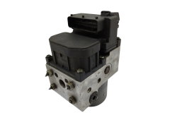 Pumpa Abs Mitsubishi Space Star MR475697 0265216775 0273004489 5612