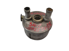 Chladič Oleje SU1 7701068748 7701059670 7701050155 Renault 