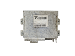 Blok Ovladačů IAW8F.5T 46476428 Fiat Magneti Marelli 36562