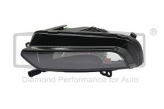 Mlhové Světlo Levý 8V0941699C 99411787102 Audi A3 DPA