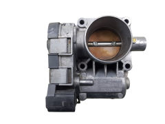 Škrticí Klapka 5519278 44SMF9 Fiat Lancia FGP 2787