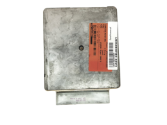 Blok Ovladačů XS6F-12A650-APB LPE-627 HINT Ford 20405