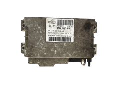 Blok Ovladačů IAW16F.EB 46467018 Fiat Magneti Marelli 25230