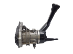 Čerpadlo Posilovače Řízení Citroen C4 Picasso 9684040180 A0012439 TRW 1000