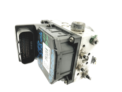 Pumpa Abs Alfa Romeo 166 46840338 0265950087 Bosch
