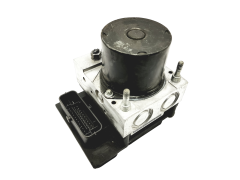 Pumpa Abs VW Polo Seat Ibiza 6R0614517AD 0265955006 Bosch 46695