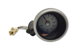 ca8-pk15732eby ca8-pk15732eby