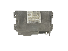 Blok Ovladačů 46524181 IAW16F.ER 61602.110.00 Fiat Magneti Marelli 56105