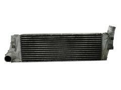 jj10850eby jj10850eby