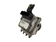 Pumpa Abs Chevrolet Kalos Aveo 96534909 18043891 18046958 5845