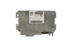 Blok Ovladačů IAW16F.E0 46524180 Fiat Magneti Marelli 36945