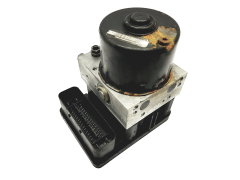 Pumpa Abs VW Skoda Audi Seat 1K0614517M 1K0907379Q 45492 Pumpa Abs VW Skoda Audi Seat 1K0614517M 1K0907379Q 45492