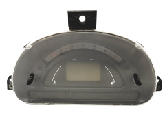 Otáčkoměr Citroen C2 C3 9652008280 G 00 40815