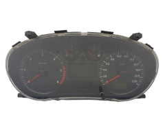 Otáčkoměr Seat Ibiza W06K0920850C 110008924004 18829