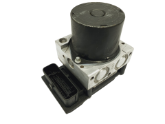 Pumpa Abs VWAG 6Q0614117S 0265231712 0265800511 Bosch 61104