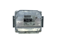 Blok Ovladačů 89661-0D080 MB275000-3434 2SZ-FE Toyota Denso