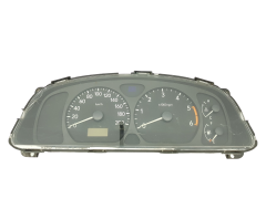 Tachometr Suzuki Wagon 34100-85E00 34100-85E0 26910