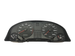 Otáčkoměr Audi 80 81117628 88311113 VDO 54877 Otáčkoměr Audi 80 81117628 88311113 VDO 54877