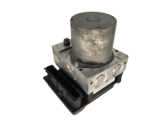 Pumpa Abs Renault Megane 2 Scenic 8200344607 0265234138 0265950300 3887