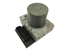 Pumpa Abs Mercedes Sprinter A0014464189 0265230234 0265950939 66876