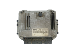 Blok Ovladačů Renault 0281011390 8200310863 8200349846 Bosch 35845