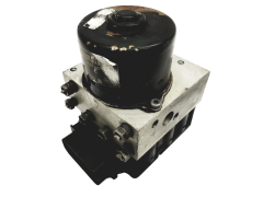 Pumpa Abs Peugeot 206 9632539480 10.0948-1108.3 Ate 46258