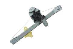 nmk1245eby nmk1245eby