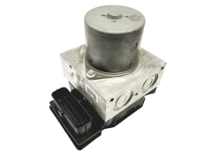 Pumpa Abs VW Passat B7 3AA614109BM 17654088 TRW 60669