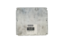 Blok Ovladačů 275100-9522 89661-47170 Toyota  Denso 36311