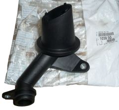 Olejová linka Nový originál 103950 1039.50 Citroen Peugeot