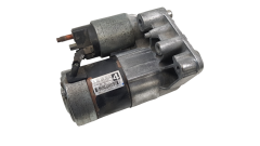 Startér 5802AE 9688268580 1.4 1.6 HDI Peugeot Citroen M000T93581