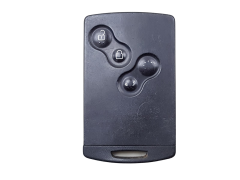 Magnetická Karta Renault Koleos 285970037R 1299