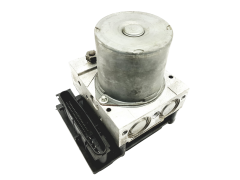 Pumpa Abs Mercedes A W169 B W245 A0044319212 0265950322 39358
