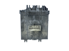 Blok Ovladačů 0281010077 8200059885 7700111552 Renault Bosch 48959
