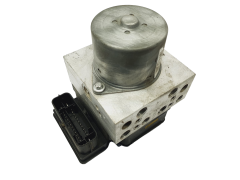 Pumpa Abs Fiat Croma 51800747 54084882C TRW 66895