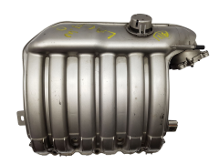 Sací Potrubí 9630333380 0361J0 Peugeot 406 407 607 3.0 V6 24V