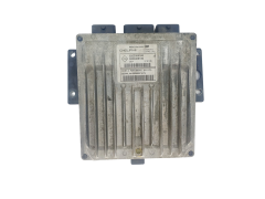 Blok Ovladačů 8200399038 8200468189 R0410B031C Renault Delphi 45324