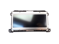 Počítačový Displej MMI Audi A4 B8 8T0919603B A2C53181206 Počítačový Displej MMI Audi A4 B8 8T0919603B A2C53181206