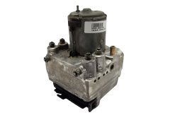 Pumpa Abs Honda Accord 0265216048 0130108060 Bosch 5907 Pumpa Abs Honda Accord 0265216048 0130108060 Bosch 5907