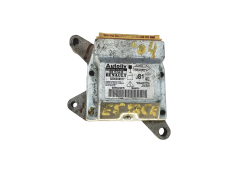 Blok Ovladačů Moduł 603785400 8200358577 Renault Autoliv