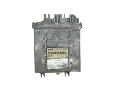 Blok Ovladačů 0281001766 7700108382 7700105952 Renault Bosch 62868