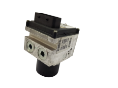 Pumpa Abs Peugeot 407 9661702380 15710605 TRW 5506