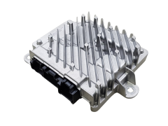 Zesilovač Audio Renault 280618009R BOSE