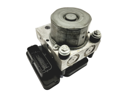 Pumpa Abs Smart Fortwo 476606982R A4539005402 Bosch 43080