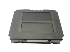 Počítačový Displej Opel Vectra B 90464729 41038 Počítačový Displej Opel Vectra B 90464729 41038