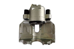 Svorka Brzdy Pravý Pro VW Audi Seat Skoda 4B0615124 66151730801 Vika