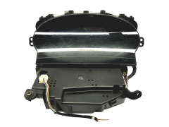 Otáčkoměr Toyota Yaris 83800-52120 457300-0146 44291