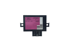 Blok Ovladačů 5WK4720-B 98AG15K600AB CL  Siemens 58223