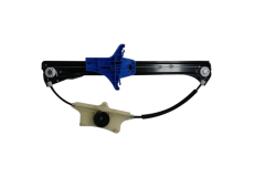 Mechanizmus Otevirání/Zavirání Oken 3G5839462A 88391803902 VW Passat B8 DPA